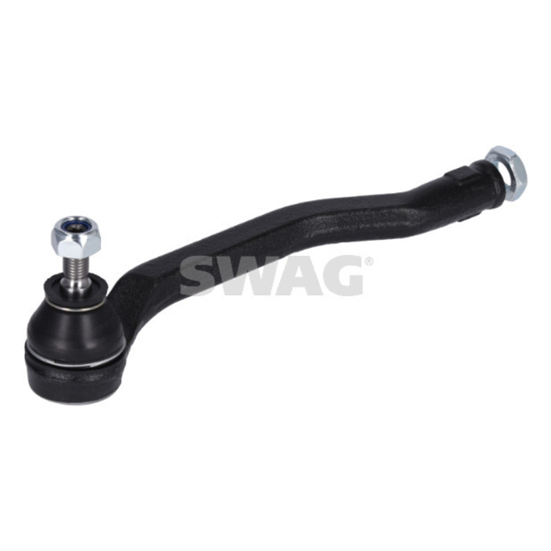 SWAG Hlava/čap spojovacej tyče riadenia 60939039