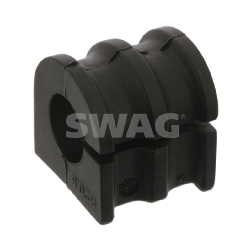 SWAG Uloženie priečneho stabilizátora 60939646