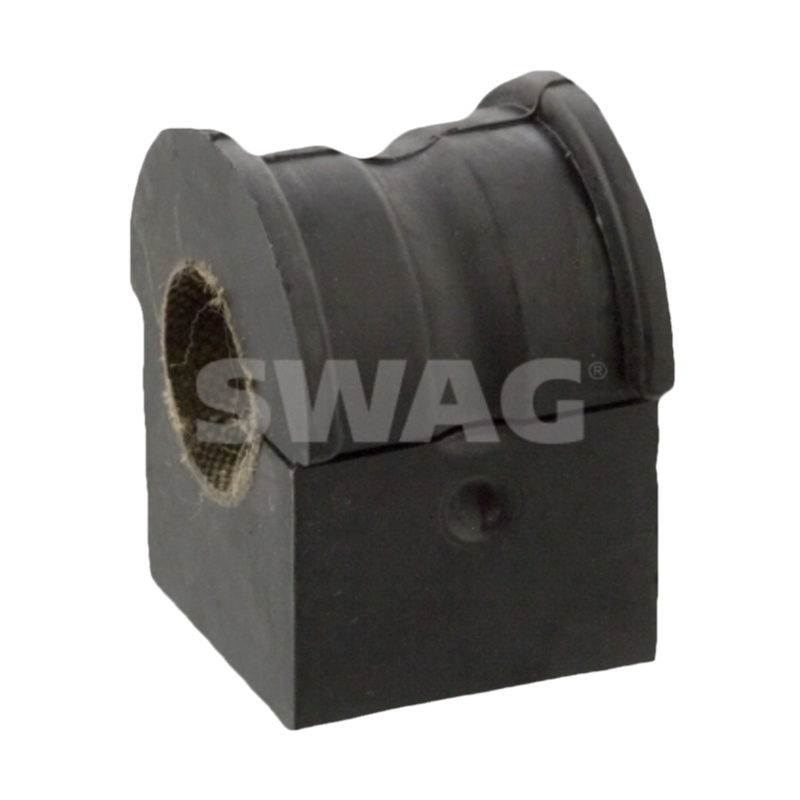 SWAG Uloženie priečneho stabilizátora 60945044