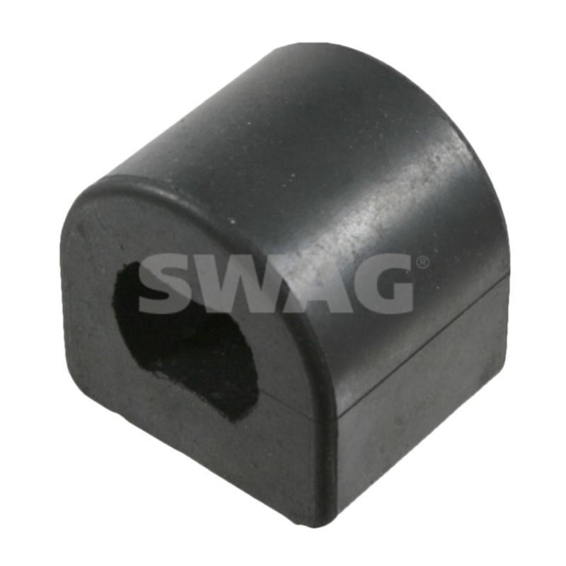 SWAG Uloženie priečneho stabilizátora 62921823