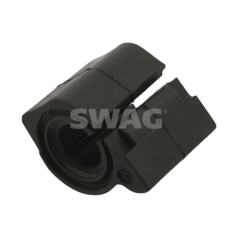 SWAG Uloženie priečneho stabilizátora 64939625