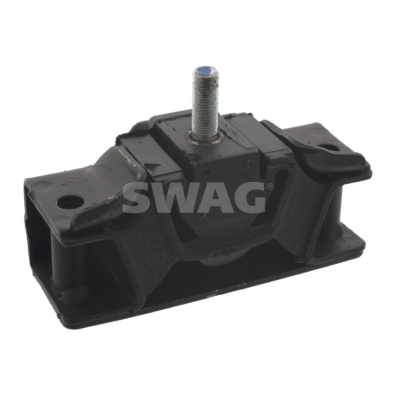 SWAG Uloženie automatickej prevodovky 70130008