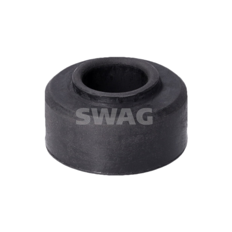 SWAG Uloženie riadenia 70600002