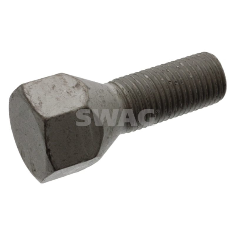 SWAG Skrutka kolesa 70912706