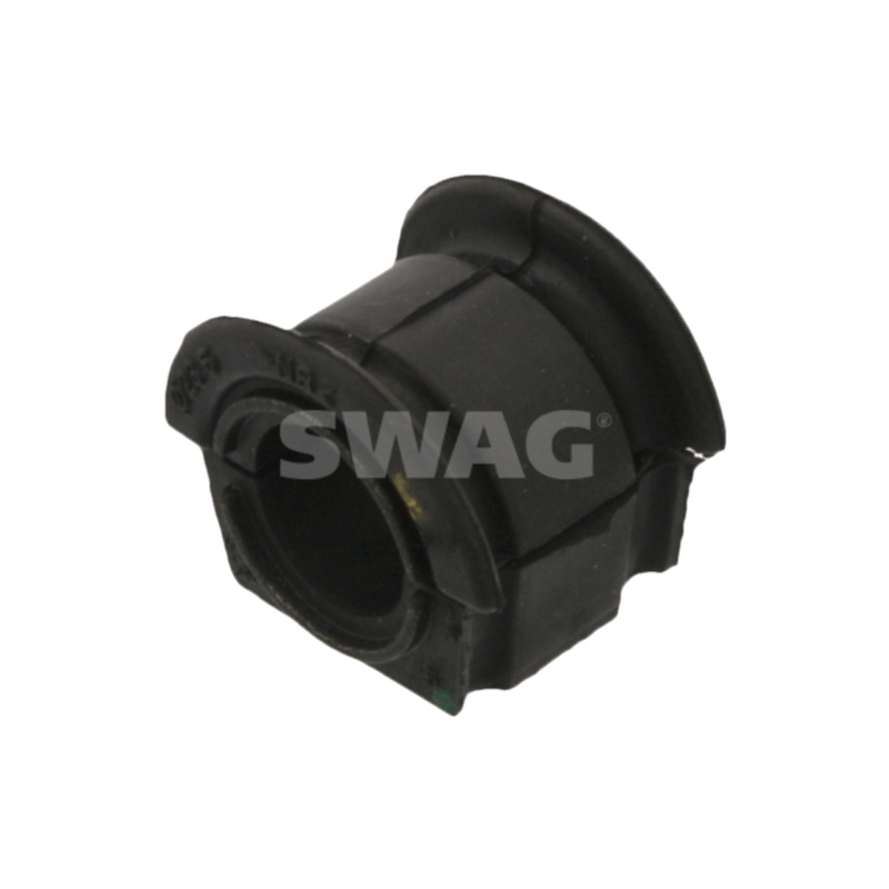 SWAG Uloženie priečneho stabilizátora 70936612