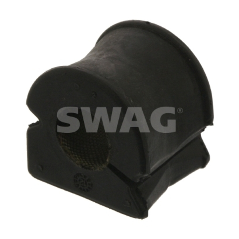 SWAG Uloženie priečneho stabilizátora 70939283