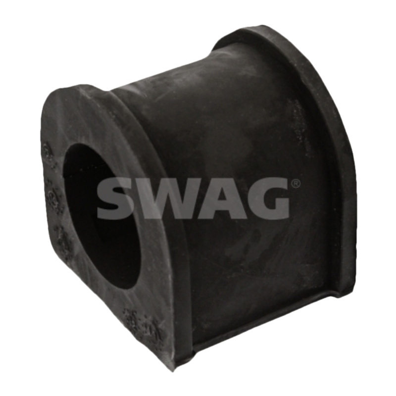 SWAG Uloženie priečneho stabilizátora 80941111
