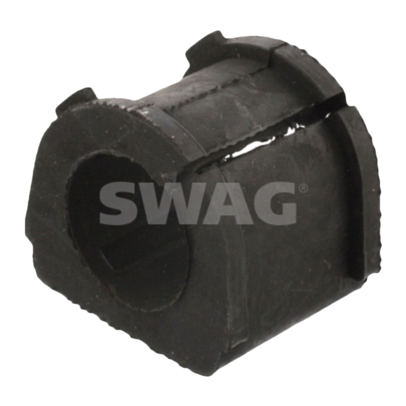 SWAG Uloženie priečneho stabilizátora 80941128