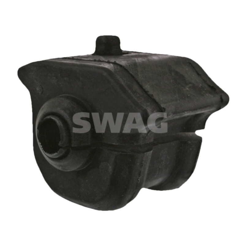 SWAG Uloženie priečneho stabilizátora 81942841