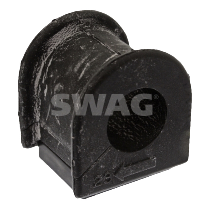 SWAG Uloženie priečneho stabilizátora 81942913
