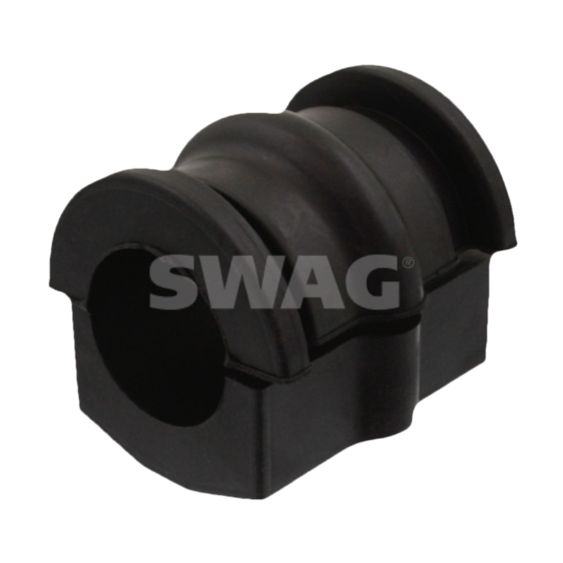 SWAG Uloženie priečneho stabilizátora 82942537