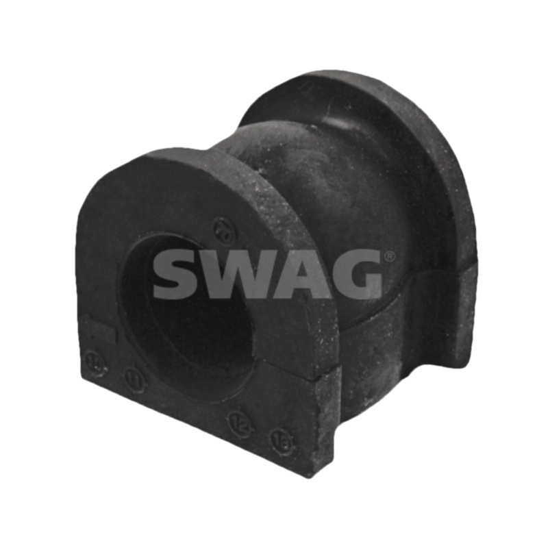 SWAG Uloženie priečneho stabilizátora 85942038