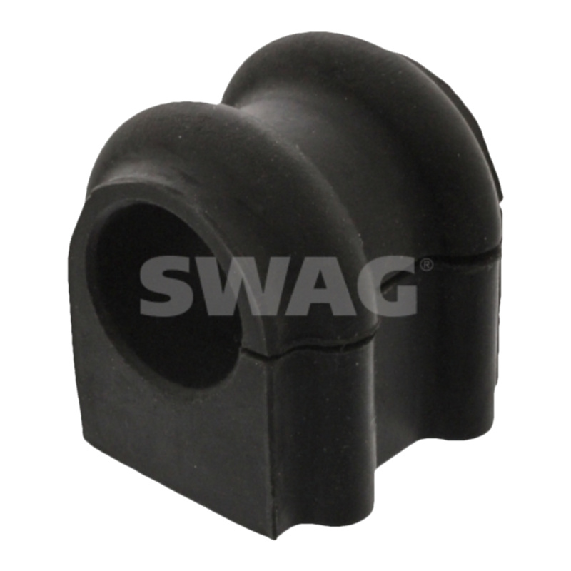 SWAG Uloženie priečneho stabilizátora 90941585