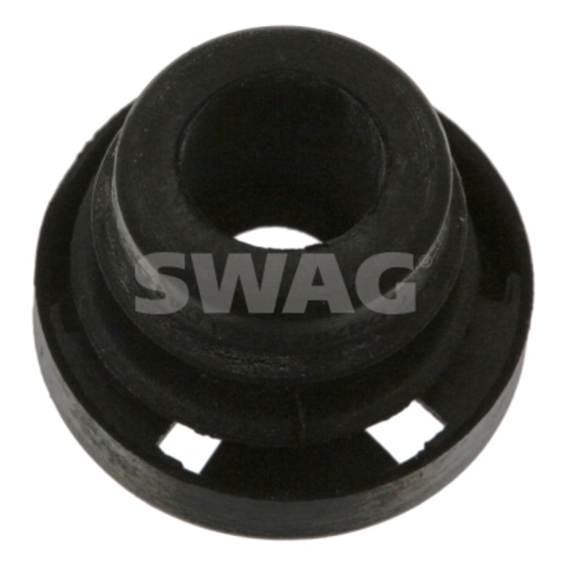 SWAG Halter, Einspritzventil 99906798