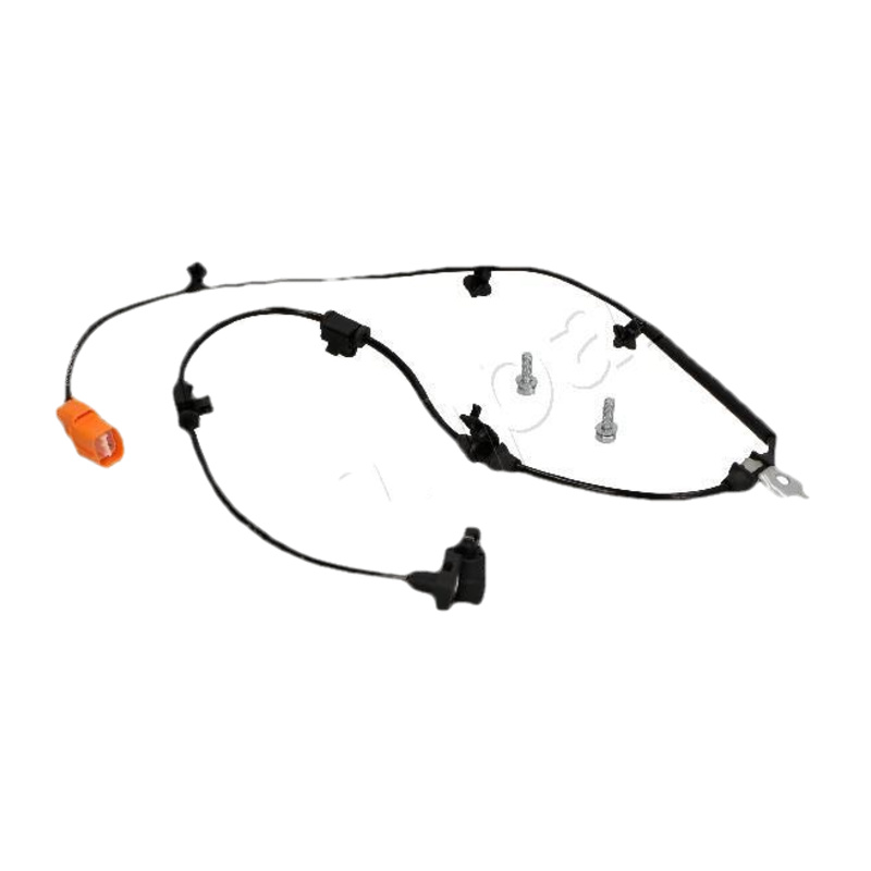 JAPANPARTS Snímač počtu otáčok kolesa ABS430