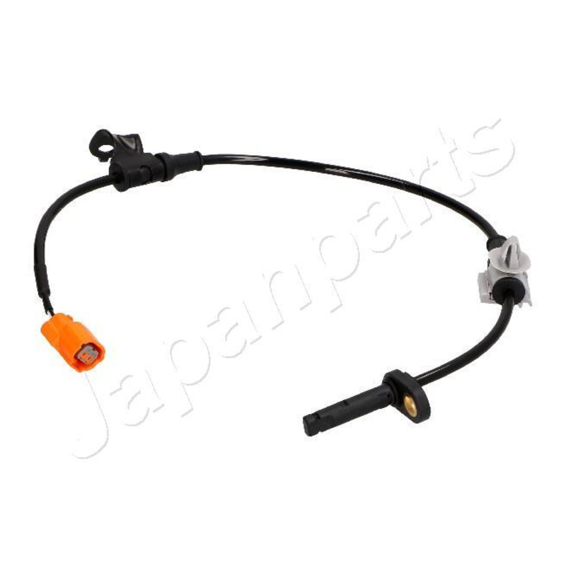 JAPANPARTS Snímač počtu otáčok kolesa ABS440