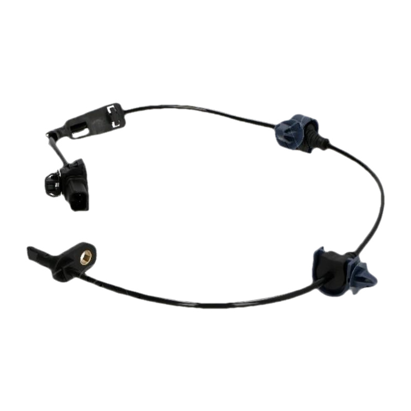 JAPANPARTS Snímač počtu otáčok kolesa ABS459