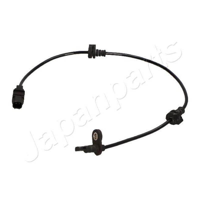 JAPANPARTS Snímač počtu otáčok kolesa ABS461