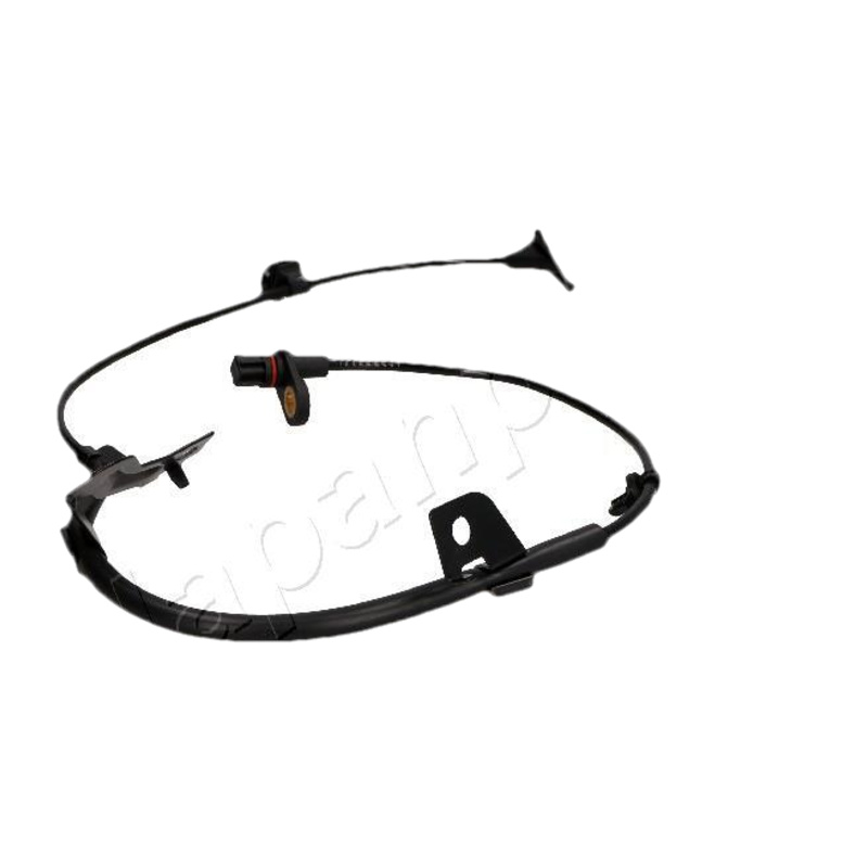 JAPANPARTS Snímač počtu otáčok kolesa ABS542