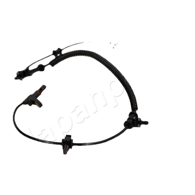 JAPANPARTS Snímač počtu otáčok kolesa ABS900