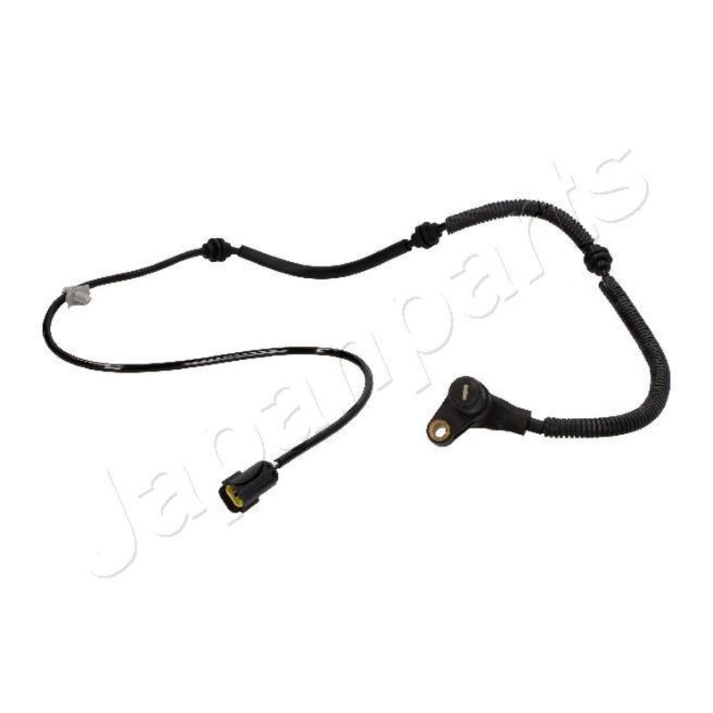 JAPANPARTS Snímač počtu otáčok kolesa ABSK33