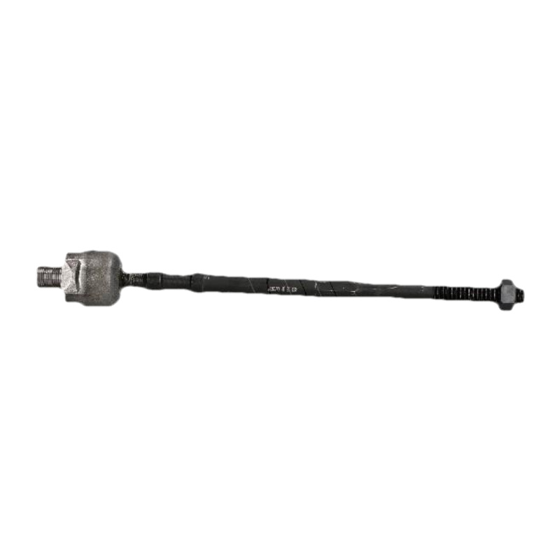 JAPANPARTS Axiálny čap tiahla riadenia AX191