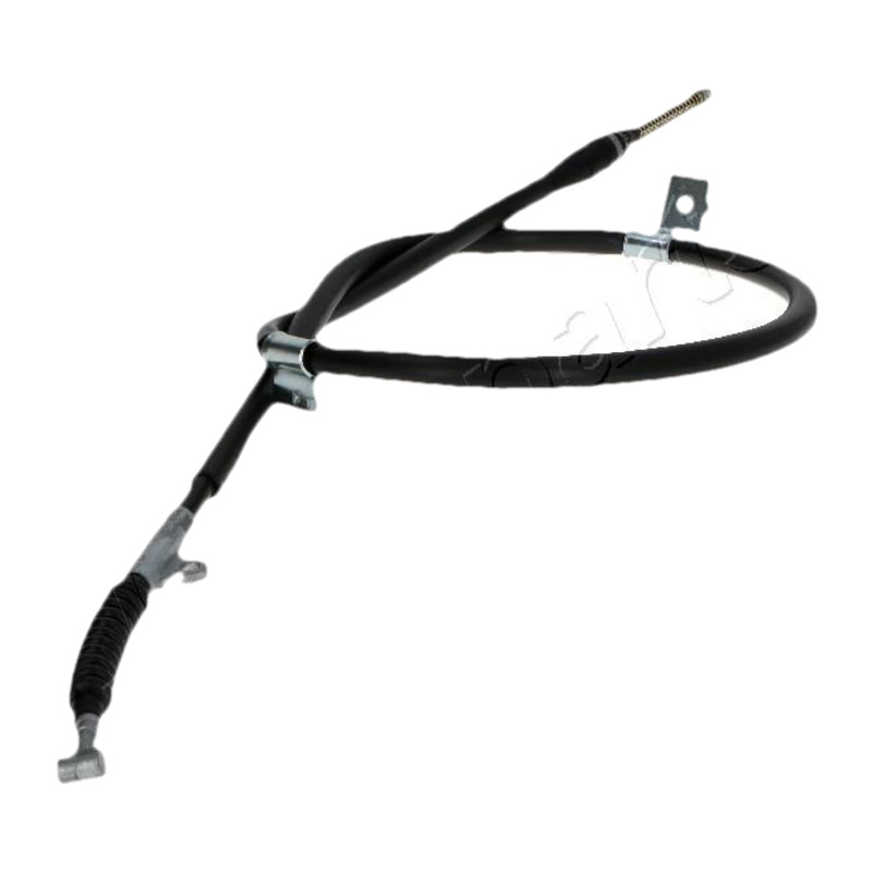 JAPANPARTS Ťažné lanko parkovacej brzdy BC106