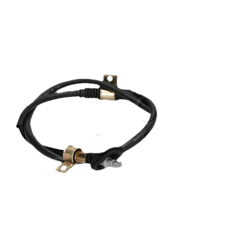 JAPANPARTS Ťažné lanko parkovacej brzdy BCH03