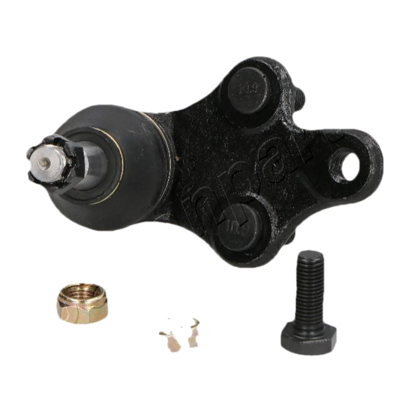 JAPANPARTS Zvislý/nosný čap BJ238L