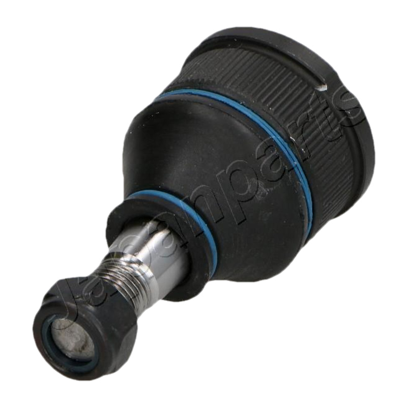 JAPANPARTS Zvislý/nosný čap BJ307