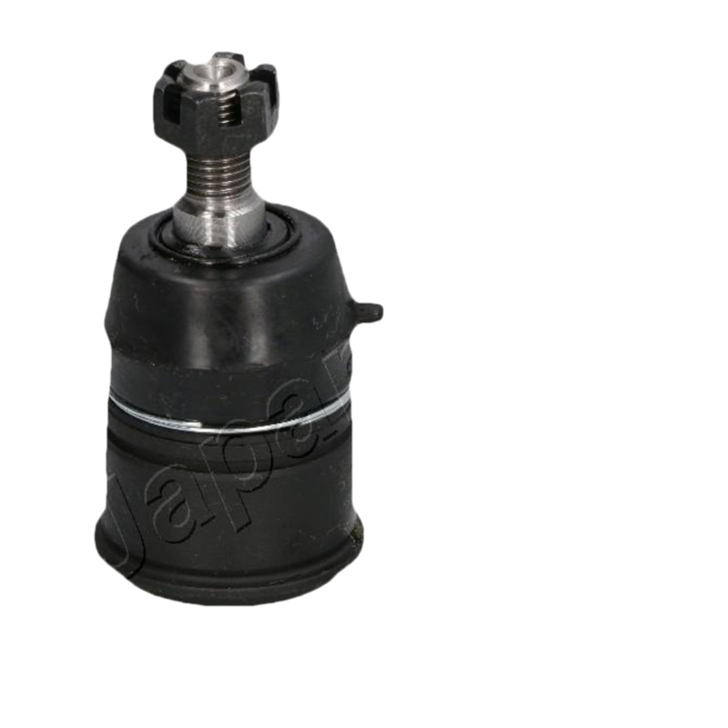 JAPANPARTS Zvislý/nosný čap BJ416