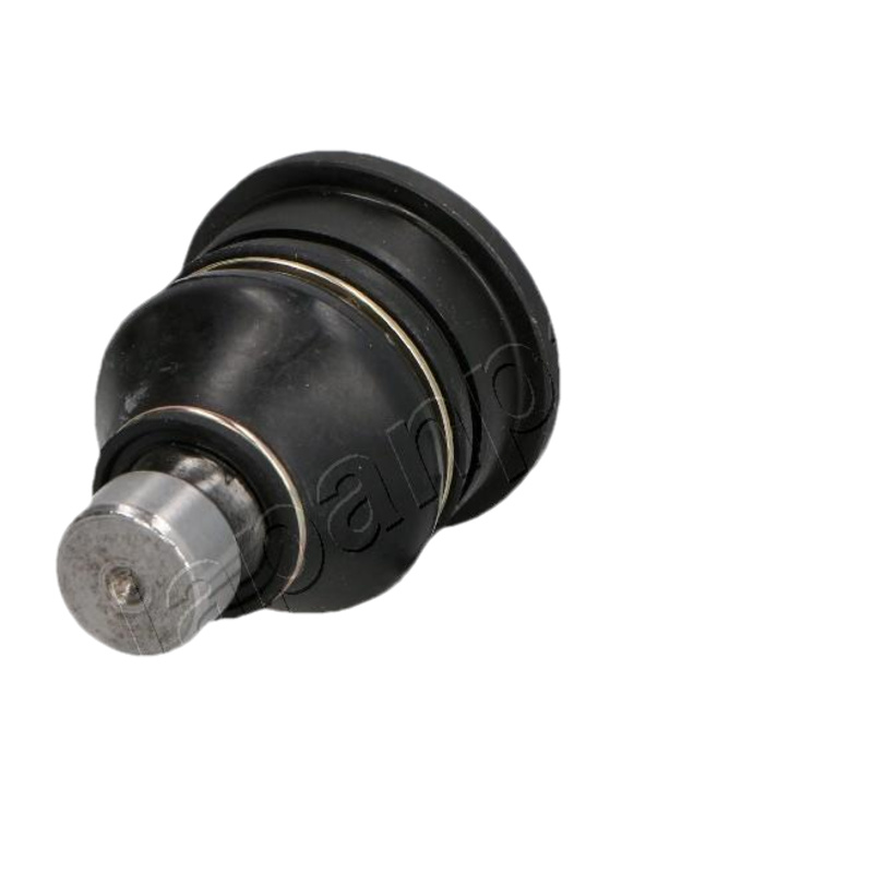 JAPANPARTS Zvislý/nosný čap BJH01