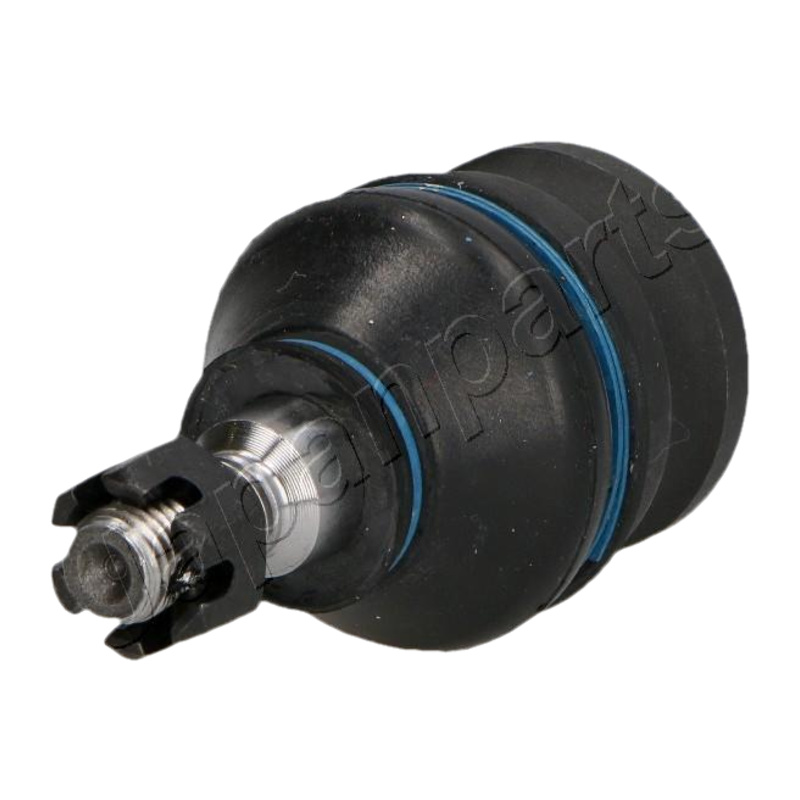 JAPANPARTS Zvislý/nosný čap BJH02