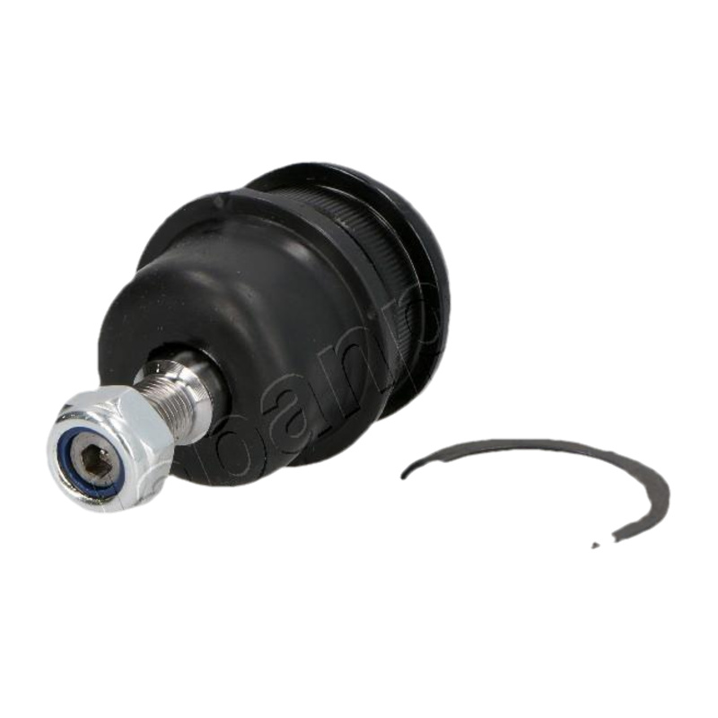 JAPANPARTS Zvislý/nosný čap BJH57