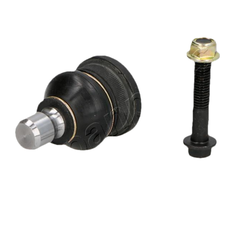 JAPANPARTS Zvislý/nosný čap BJK06