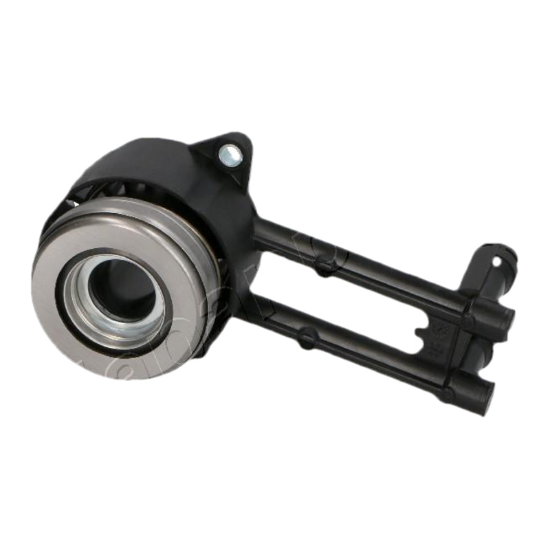 JAPANPARTS Vysúvacie ložisko CF313