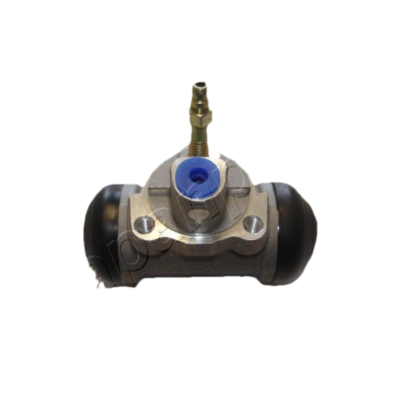 JAPANPARTS Brzdový valček kolesa CS173