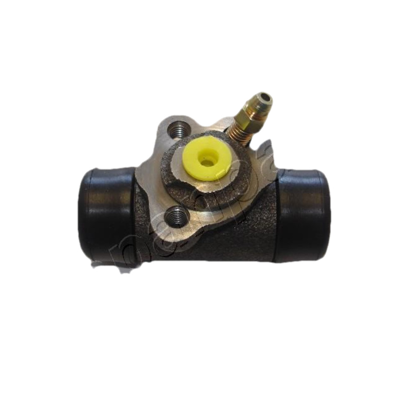 JAPANPARTS Brzdový valček kolesa CS294