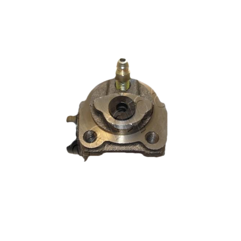 JAPANPARTS Brzdový valček kolesa CS514