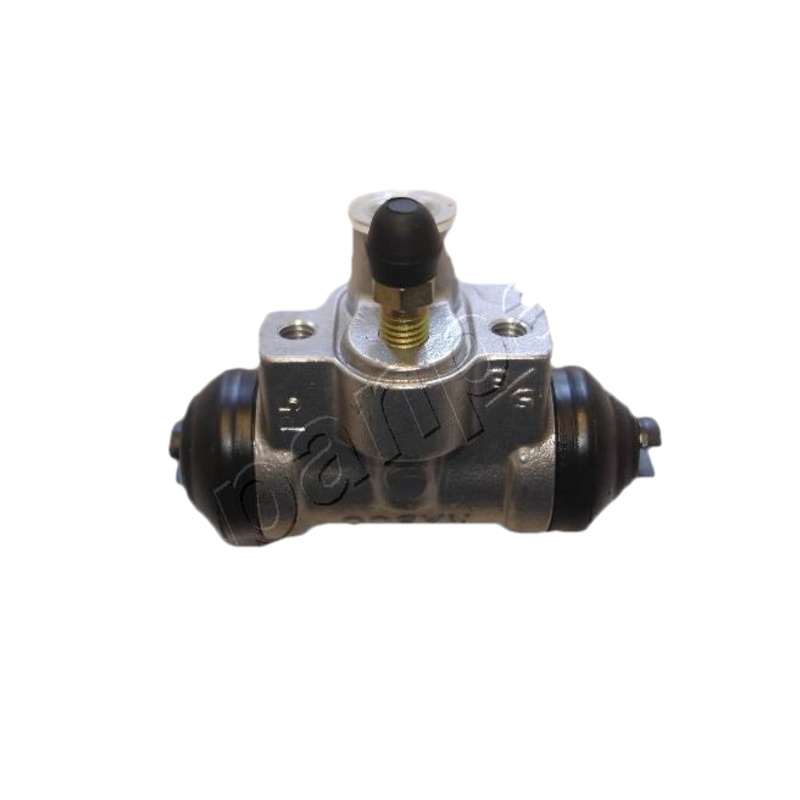 JAPANPARTS Brzdový valček kolesa CS799