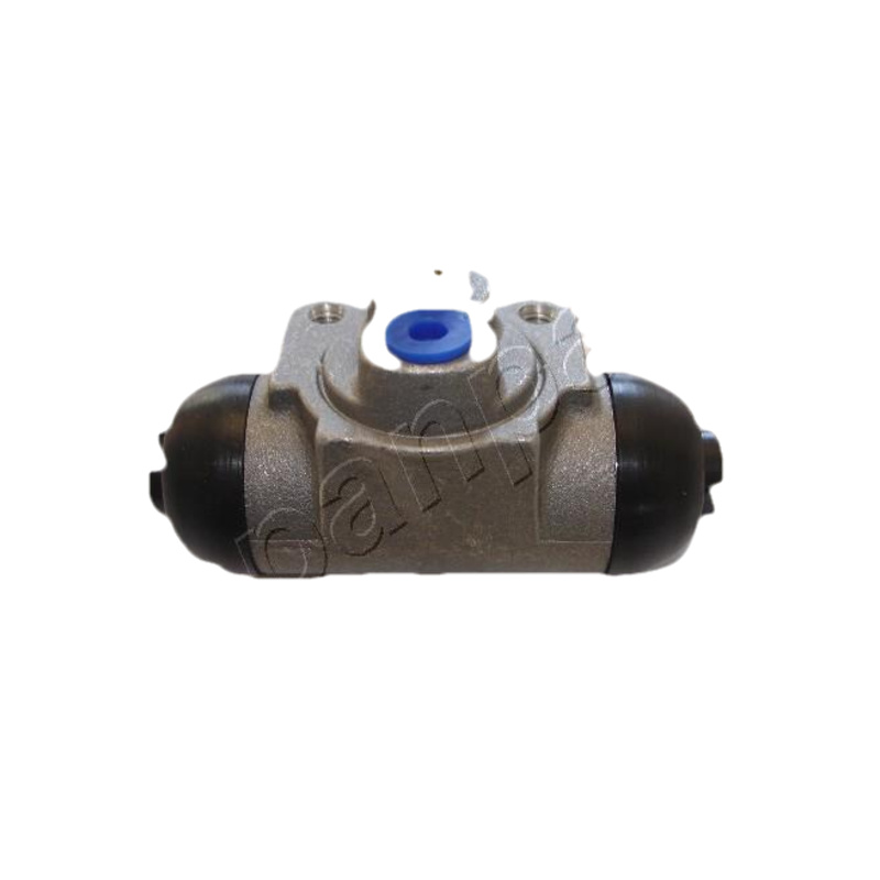 JAPANPARTS Brzdový valček kolesa CS821