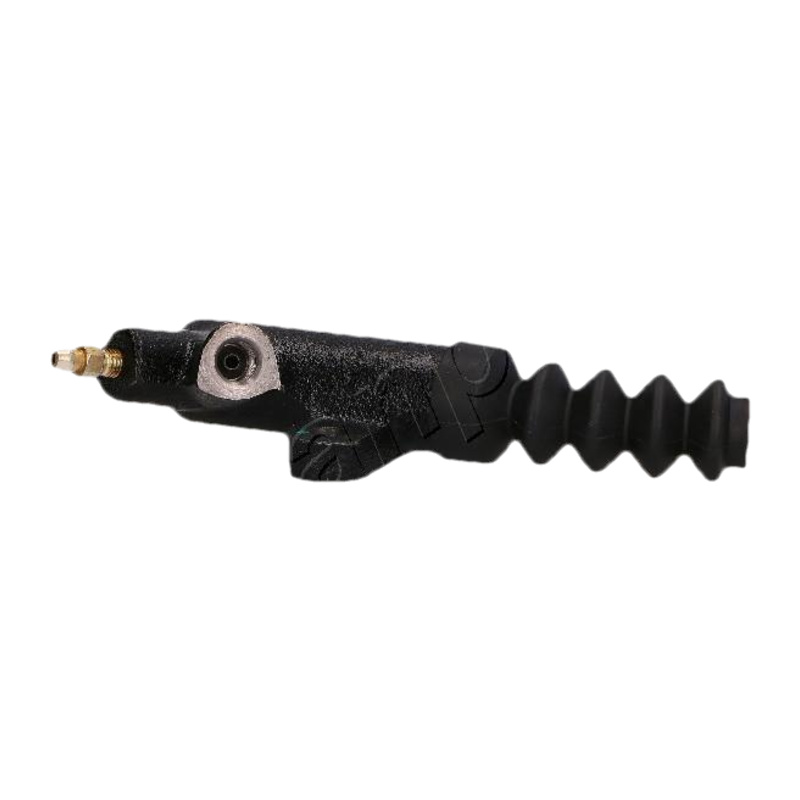 E-shop JAPANPARTS Pomocný spojkový valec CY330