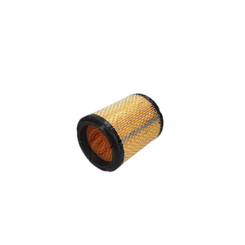 JAPANPARTS Vzduchový filter FA009S