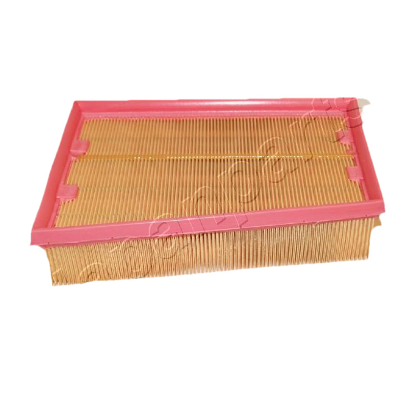JAPANPARTS Vzduchový filter FA135S
