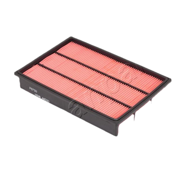 JAPANPARTS Vzduchový filter FA150S
