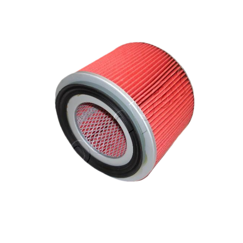 JAPANPARTS Vzduchový filter FA193S