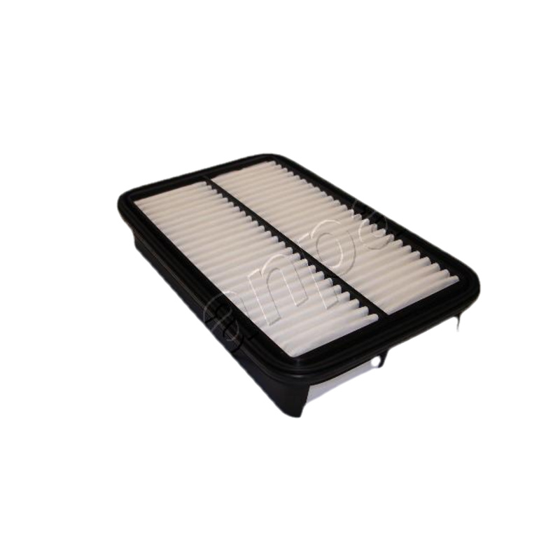 JAPANPARTS Vzduchový filter FA239S