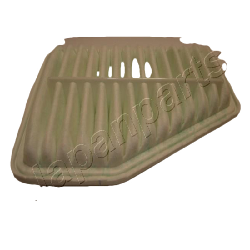 JAPANPARTS Vzduchový filter FA257S