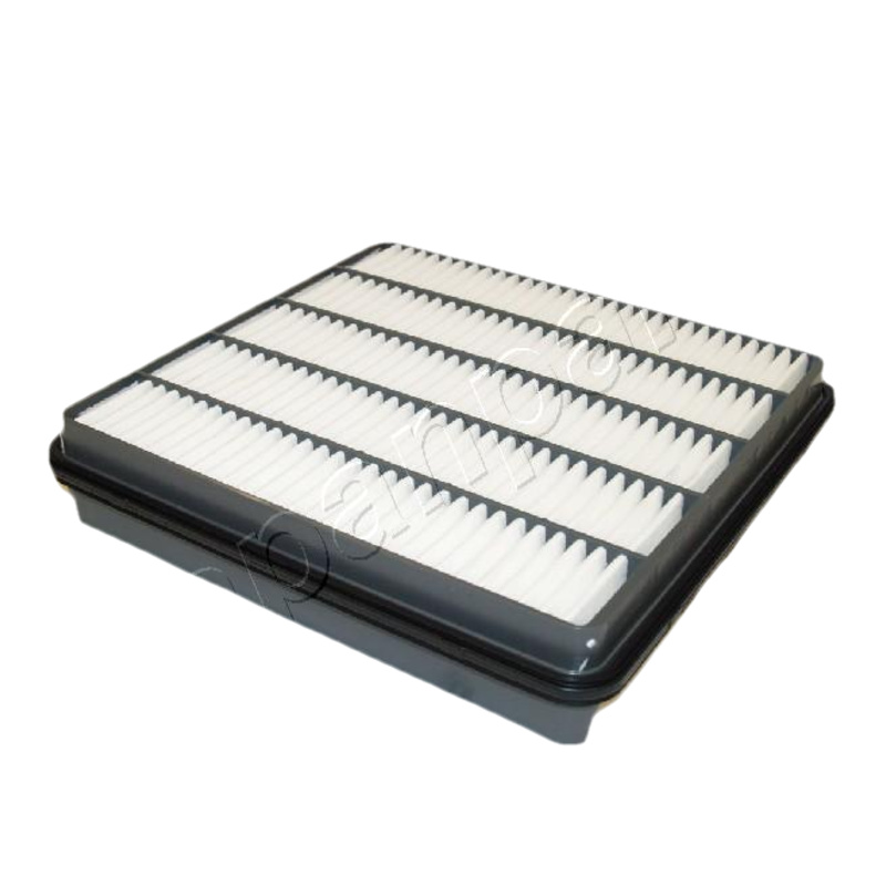 E-shop JAPANPARTS Vzduchový filter FA264S