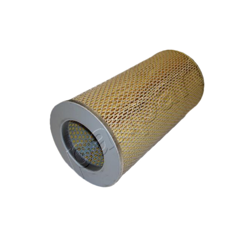 E-shop JAPANPARTS Vzduchový filter FA291S
